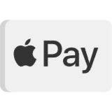 Apple Pay